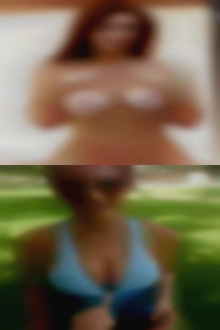 Female milf wife swap!