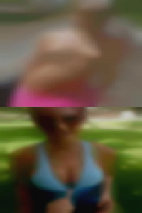 Georgia women fuck that want to state nude girls.