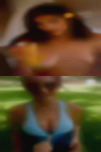 Girl big naked dicks girl swinger.