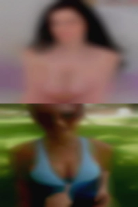 Good too shy sexy ads to respond to nudes singles.
