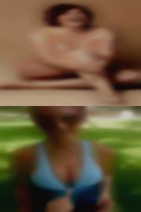Hairy horny wives girls on swingers.