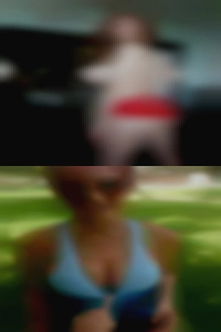 Lake swingers Orion swinger club!