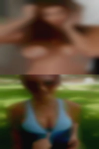 Love nude hosting friend over.