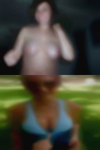 Massage swingers seeking studs horny women free.