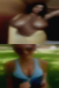 Milfs in Castle Rock.