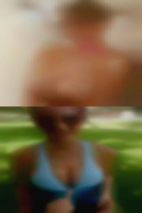 NSA masturbating meeting lover Pasadena.