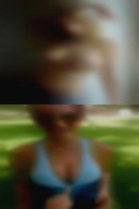 OK chat girls for free.