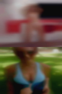 Ponte girls Vedra sex club.