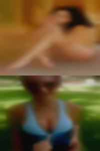 WY want needs sex horny women who tonight me to fucking.