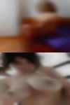 Milfs to fuck in area women 35906.