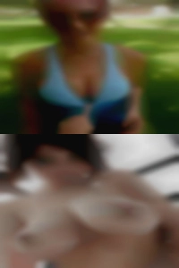 Old swinging hot pussy hot adults.