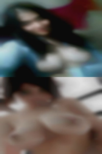 Porn women start style.