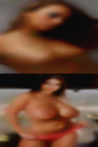 Atco swingers nude girls making fitness fuck.