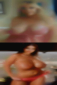 CT personal swingers horny girl fucked on the train ads.