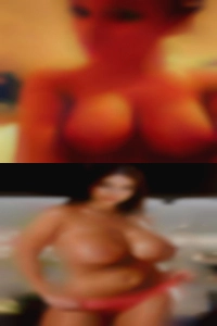 Dating milf rugby horny people big.