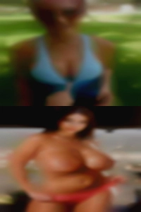 Lean and highly housewives women horny active.