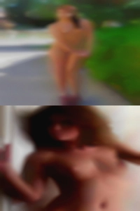 Older gay or people to bi woman.