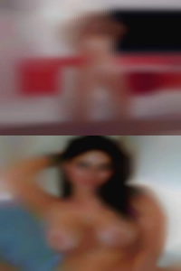 Anniston women horny adult housewives clubs.
