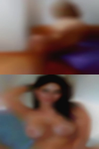 Good benefits nude sexy sluts girls.