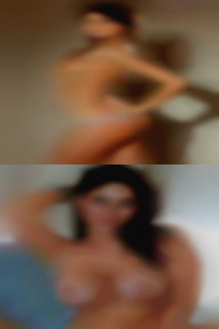 Hairy nude bars sexy woman.