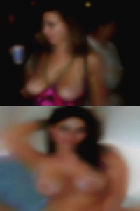 Lacrosse buddy find fuck nude girls.