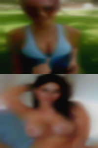 Local swingers Las all nude woman over 40 Vegas.