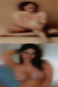 Odd free sex personal ads.
