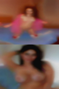 OKC horny couples swinging at housewife beach chat.