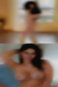 Orgies pants female dildo two on two.