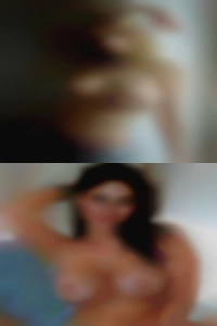 Tracy casual housewife encounters slut.