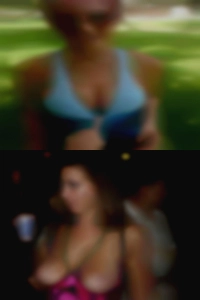 Forest naked girls Hill CA swingers.