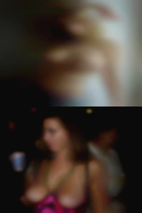Lachute women looking for swinger cock club.