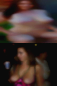 Mesa swingers to contact rich woman for sex forums. Mesa swingers to contact rich woman for sex forums.