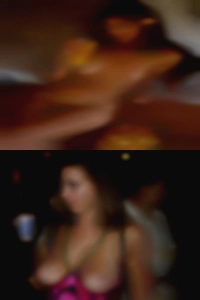 MO stuff vaginas swinger web sites.
