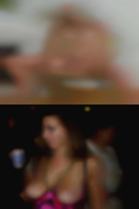Peoria adult needs sex tonight me ads.