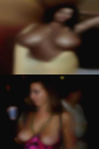 Swinging Kansas City toes naked girls sex.