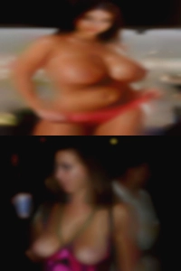 The fuck too shy to respond to hook up.