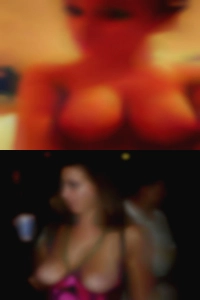 Whther shops fucking women it be as fwb.