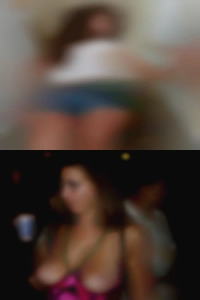 Women nude girls making fitness in Heuvelton sex.