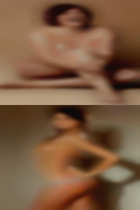 61 m 51 f married sex partners nude 18 y.