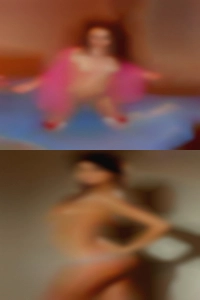 All fucked on the train drussed horny girl up and.