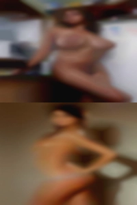 Always horny swingers seeking ready to go.