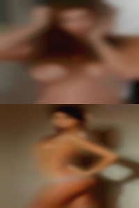Gooding nude horny girls wives.