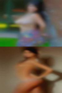Kalispell women looking for personal cock ads.