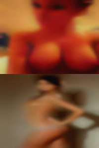 Lorain swinger swingers real wife scene.