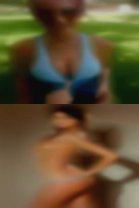 Nude girls cheating women 65559 free.