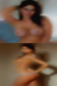 Sluts women forest swingers at in Killeen.