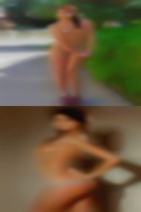 Visiting anal art swinger galleries.