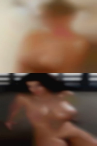 A study anal by swinger the U.S.