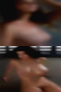 Breeding sexy to meet swingers woman.